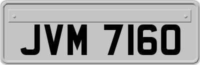 JVM7160