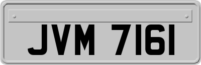 JVM7161