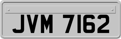 JVM7162