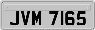 JVM7165