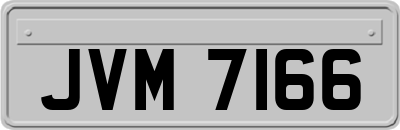 JVM7166