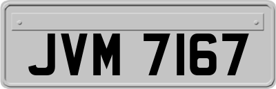 JVM7167