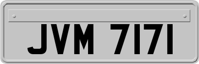 JVM7171