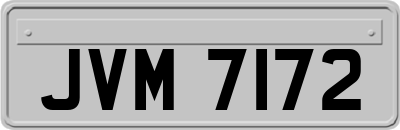 JVM7172