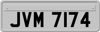 JVM7174