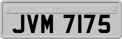 JVM7175