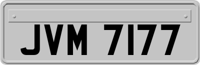 JVM7177