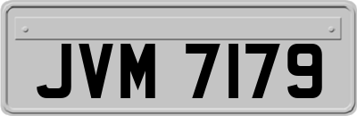 JVM7179