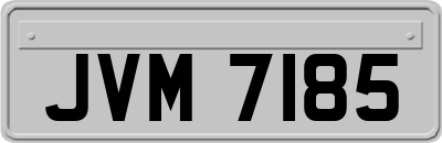 JVM7185