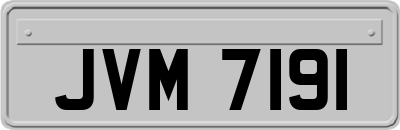 JVM7191