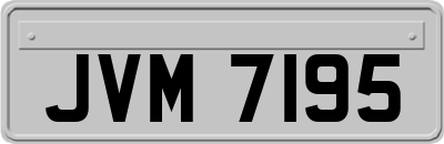 JVM7195