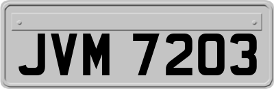 JVM7203