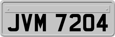 JVM7204