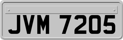 JVM7205