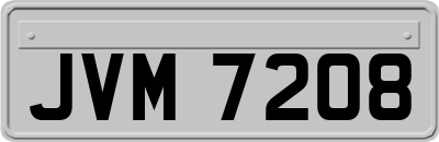 JVM7208