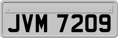 JVM7209