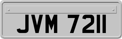 JVM7211