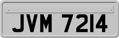 JVM7214