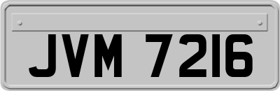 JVM7216