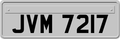 JVM7217