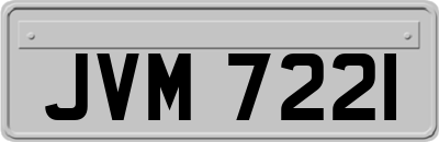 JVM7221