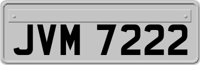JVM7222