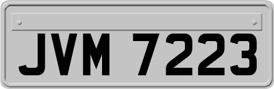 JVM7223