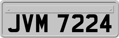 JVM7224