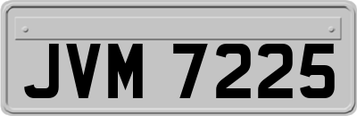 JVM7225