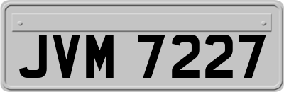 JVM7227