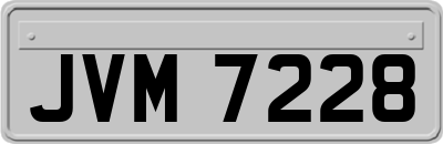 JVM7228