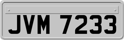 JVM7233