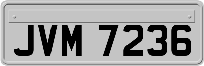 JVM7236