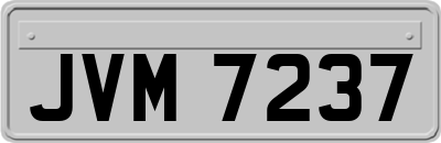JVM7237