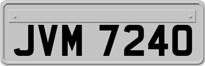JVM7240