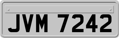 JVM7242
