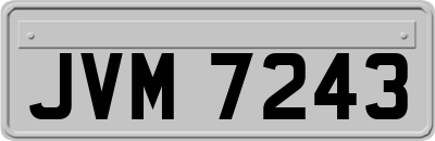 JVM7243
