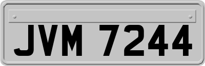 JVM7244