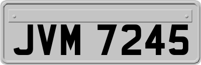 JVM7245