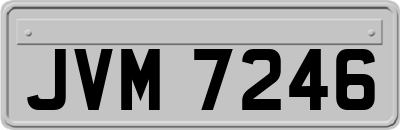 JVM7246