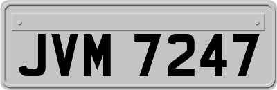 JVM7247