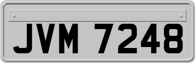 JVM7248