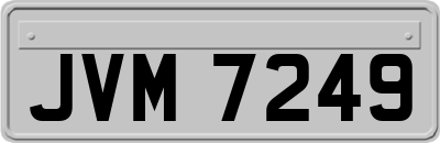 JVM7249
