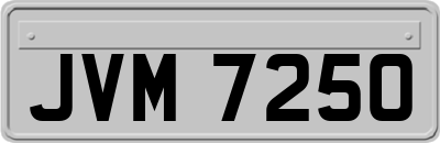 JVM7250