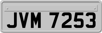 JVM7253