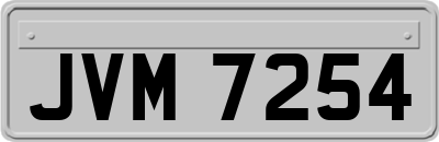 JVM7254