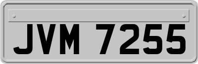 JVM7255