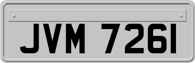 JVM7261