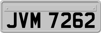 JVM7262