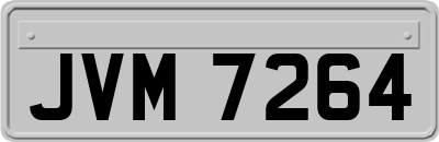 JVM7264